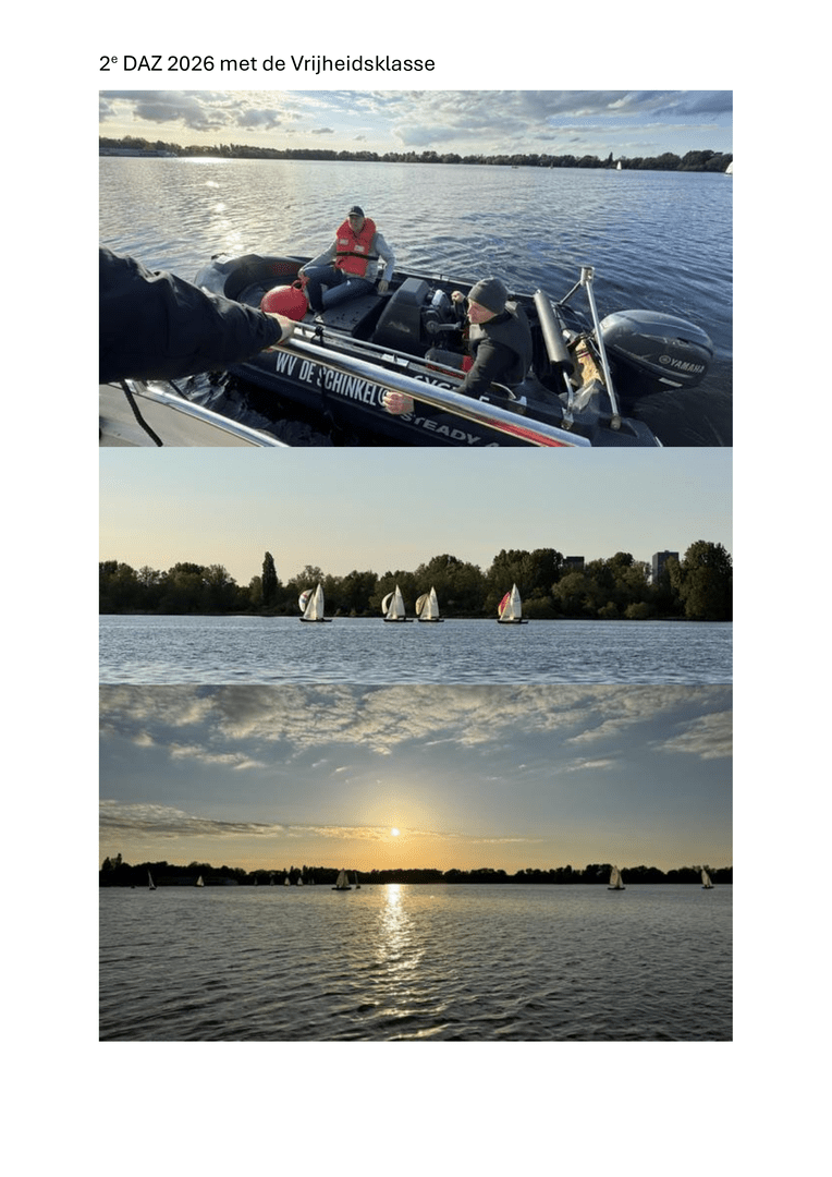 2026-05-07-wedstrijdverslag-2