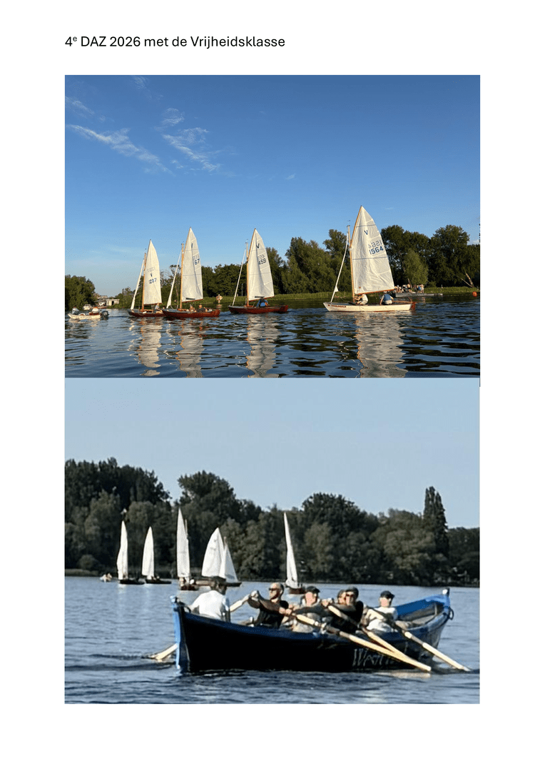 2026-05-28-verslag2