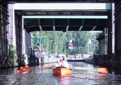 7-sluis-open-dsc09147