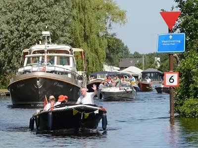 activiteiten-botendag-2023 activiteiten-botendag-2023
