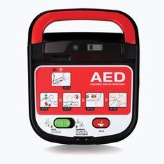 afbeelding-aed