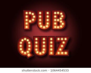 afbeelding-pub-quiz