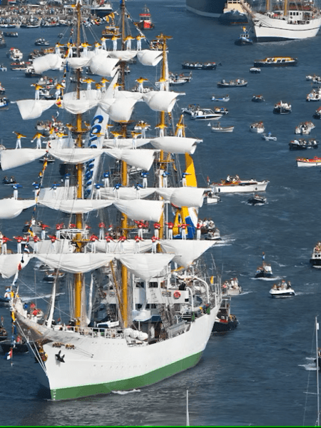 afbeelding-sail-2