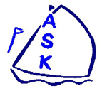 ask-logo