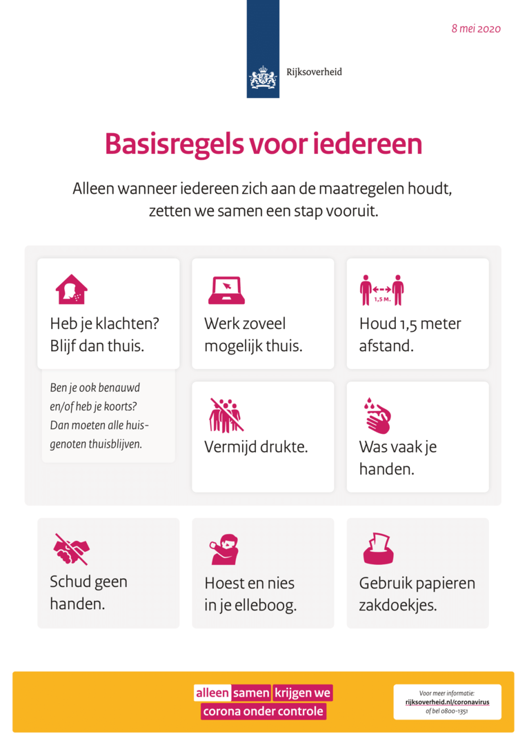 basisregels-voor-iedereen-1