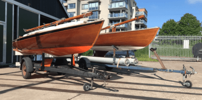 cursusboten cursusboten