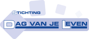 dag-van-je-leven-logo-300x132