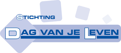 dag-van-je-leven-logo-klein
