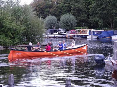 dit-gaat-beter-dsc00165