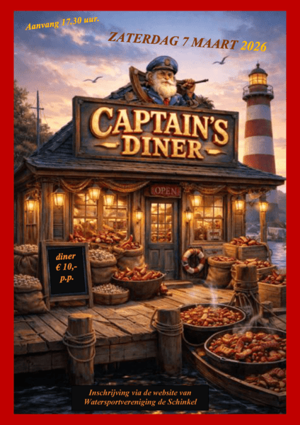 flyer-captains-diner-2026