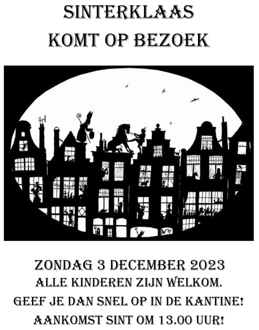 flyer-sint 2