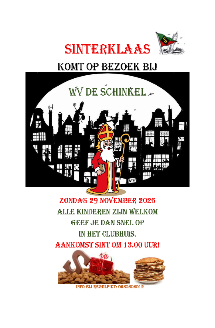 flyer-sint-2026