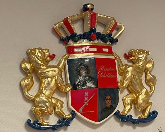 fred-logo