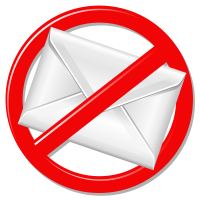geen-mail
