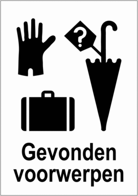 gevonden-voorwerpen