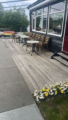 img-20250521-wa0001