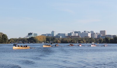 img-7358