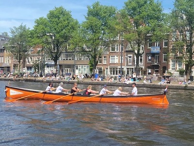 img-7646