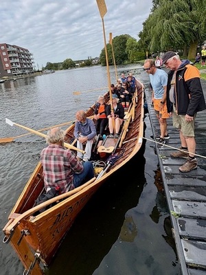 kerkboot-1