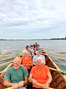 kerkboot-2