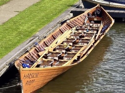 kerkboot-4