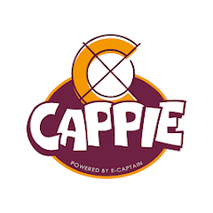 logo-cappie-app