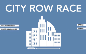 logo-crr-2023