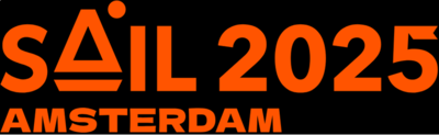logo-sail