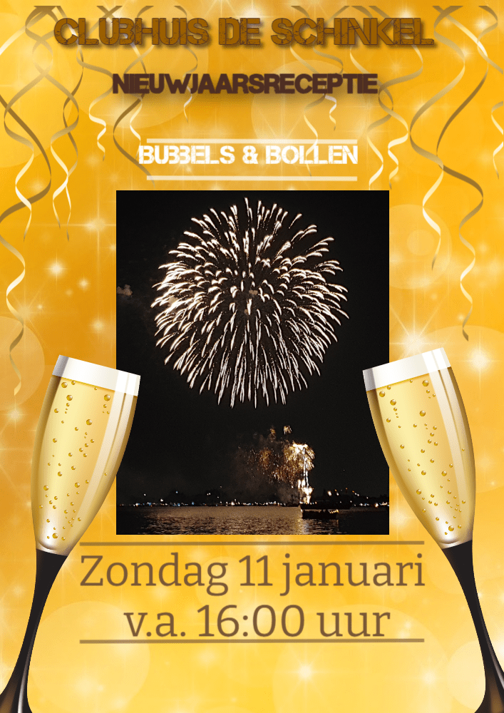 nieuwjaarsreceptie-2026