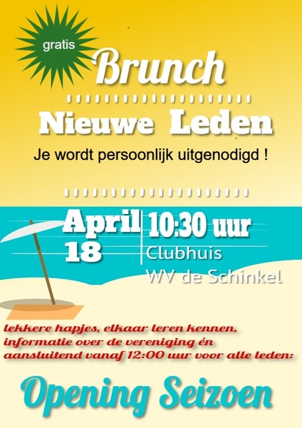 nwe-leden-brunch