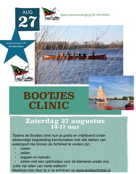 poster-bootjes-clinic-small