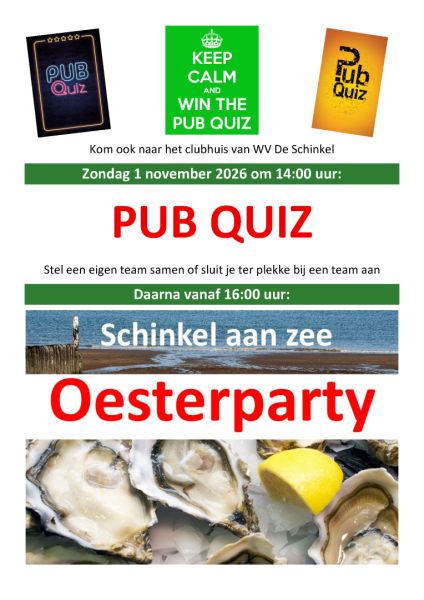 poster-pub-quiz-en-oesterparty
