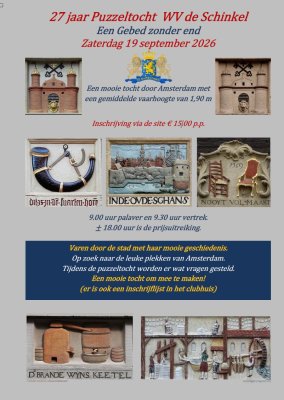 puzzeltocht-v1