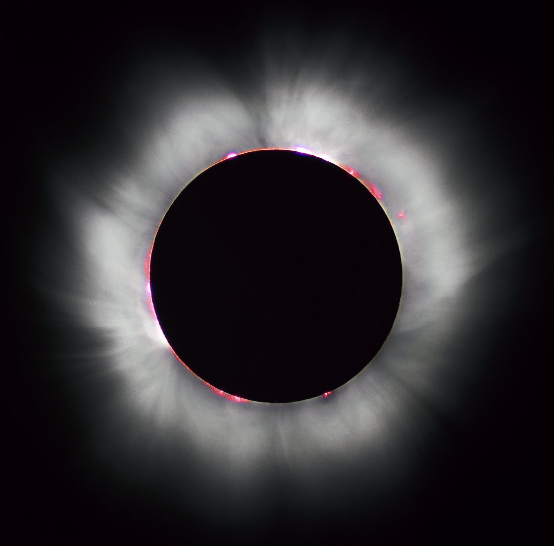 solar-eclipse-2026