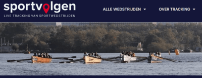 sportvolgen-afbeelding