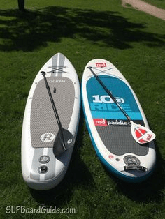 sup-boards