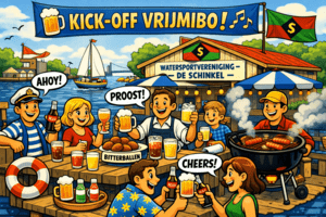 vrijmibo