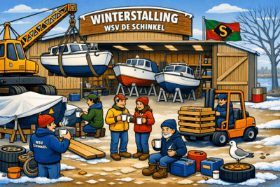 winterstalling 2026