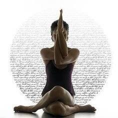 yoga-afbeelding